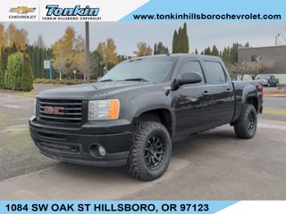 gmc sierra 1500 2013 3GTP2WE70DG231743 image gmc sierra 1500 2013 3GTP2WE70DG231743 image